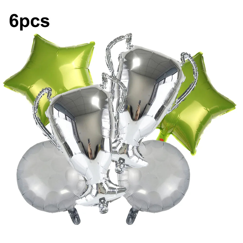 S8cc0a42b04be4fc6b988bcb1204c0ff0l