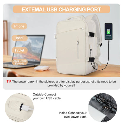 S8cc5e7b8e35f4ae487fa551f79a77871Z