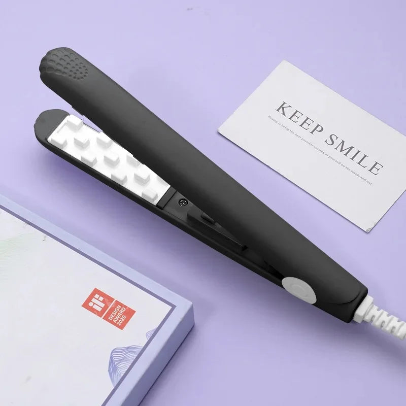 S8cd2ef8c16ea48a9b6d3727a00025d1bS