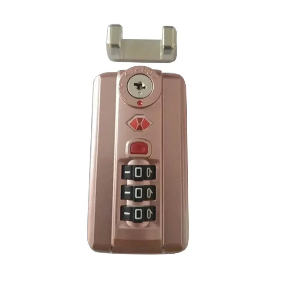 S8ce2ba7cc2a5439bb8750558dc77649bn