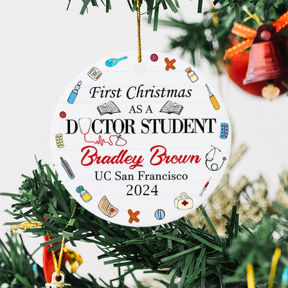 S8cf7654eb34f4a2eab147175af893a71w