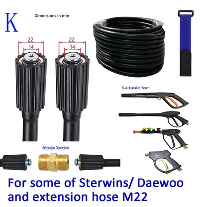 S8d18aa7ab6bb46b0b077458c7f266ef9I