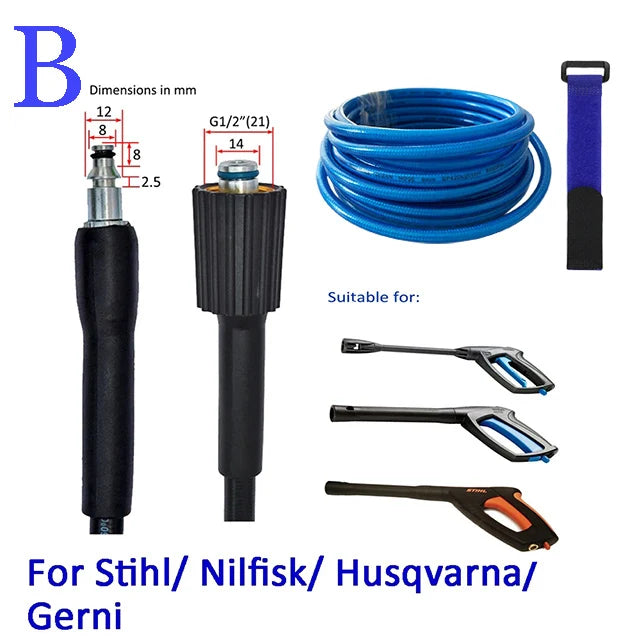 S8d29a16f5c0244d18da5ec5c053ef94cG