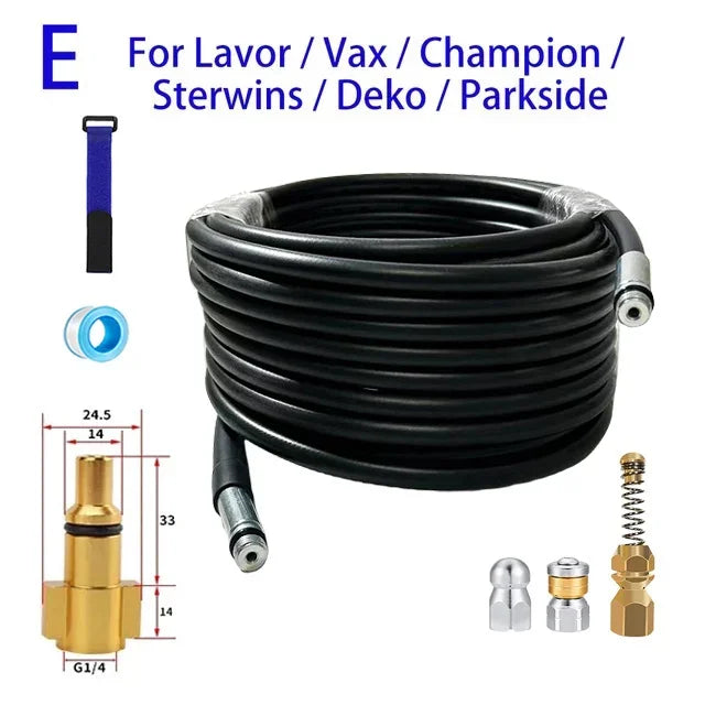 S8d62d504ec0e4bd0ba70b448d0ca28e2o