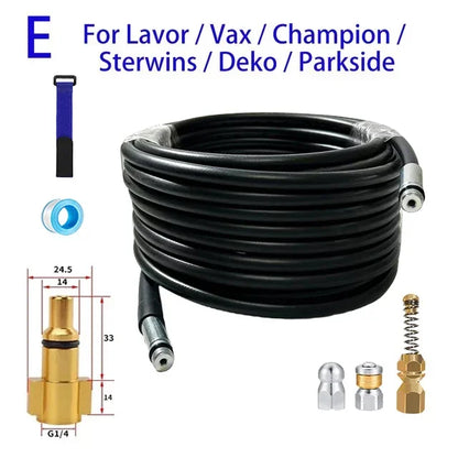 S8d62d504ec0e4bd0ba70b448d0ca28e2o