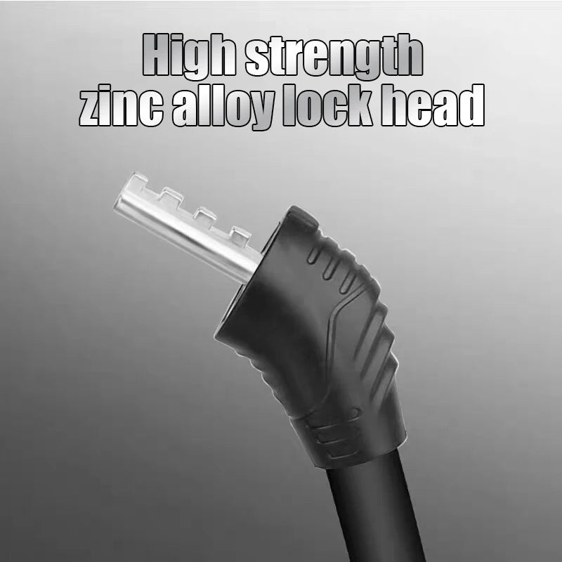 S8d79eae074244706b22b39a9f9ca8222O