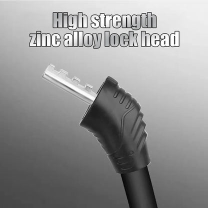 S8d79eae074244706b22b39a9f9ca8222O