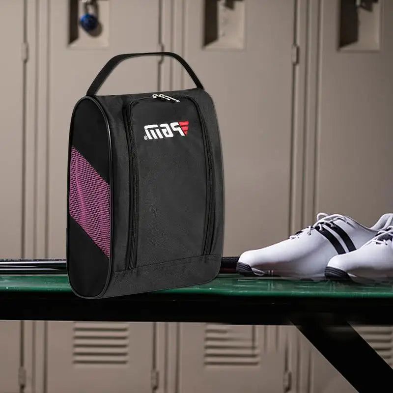 S8d97361b9fd446329c83d5e1b311a811F