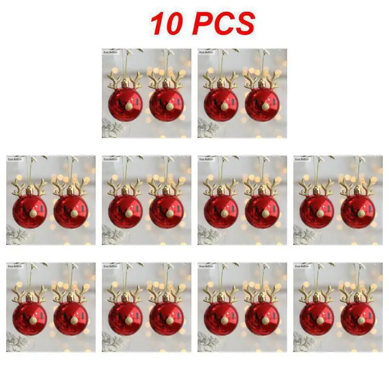 S8e213079528441eaa5f7246875566540e