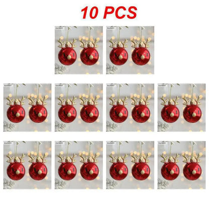 S8e213079528441eaa5f7246875566540e