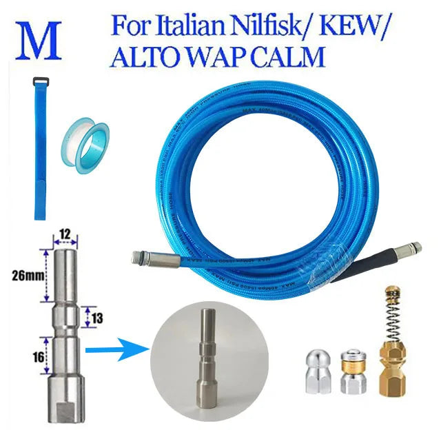 S8e537c8272d149ba9a874188d00c4b25f