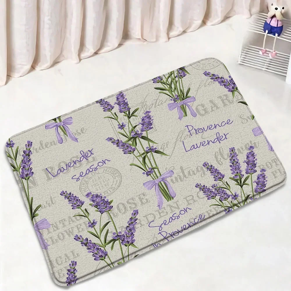 S8e81068233fc4a55a743977bdd5f122c2