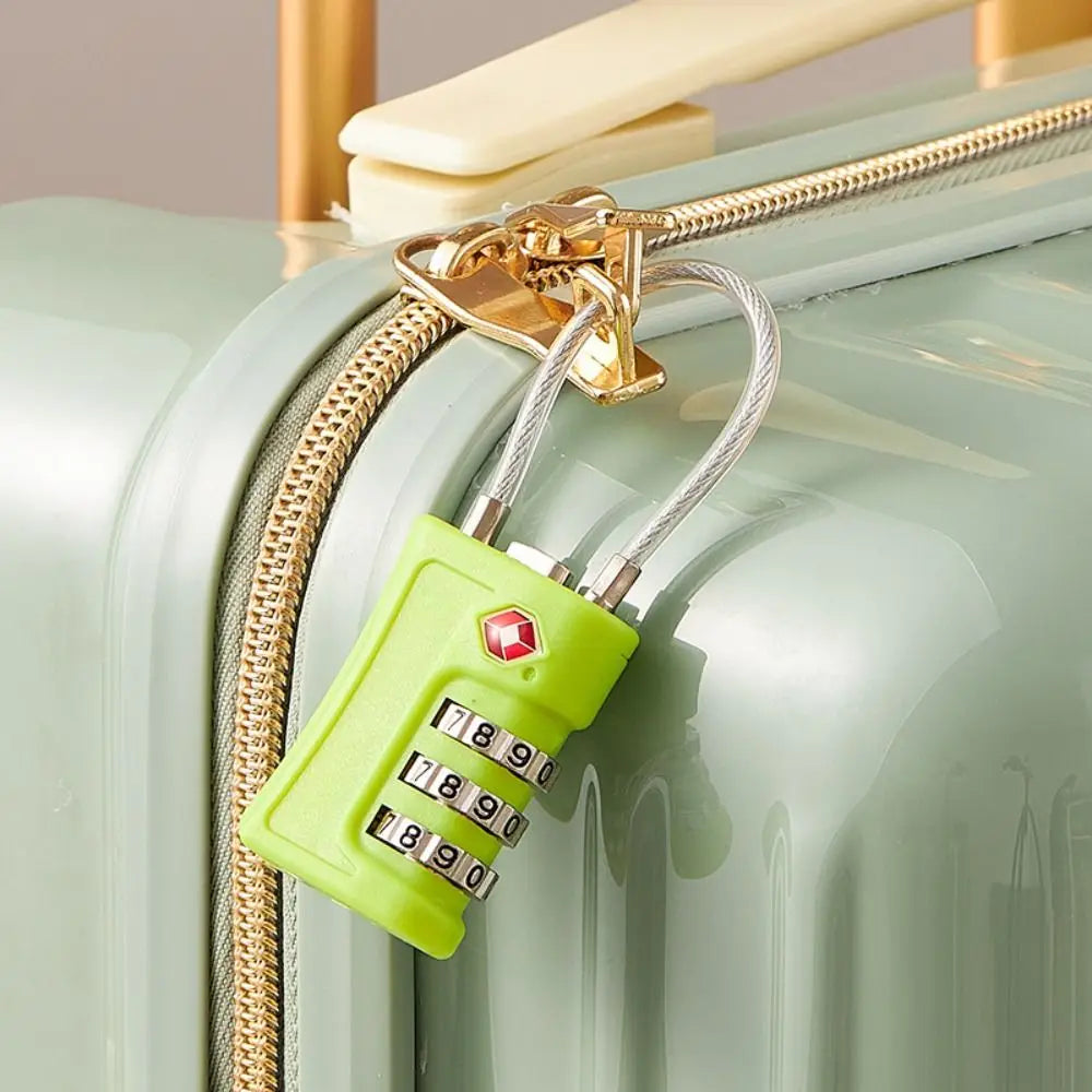 S8eb13af0db9c471b8f5b01a1f56dda65A