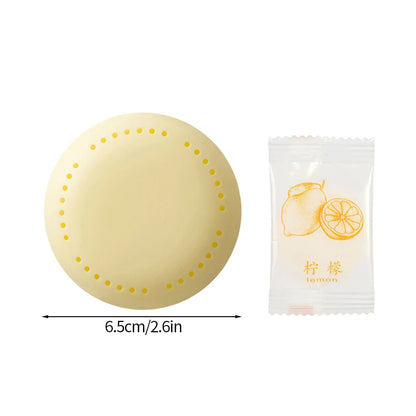 S8f02b57af9314e9cb34ea308df6399afc