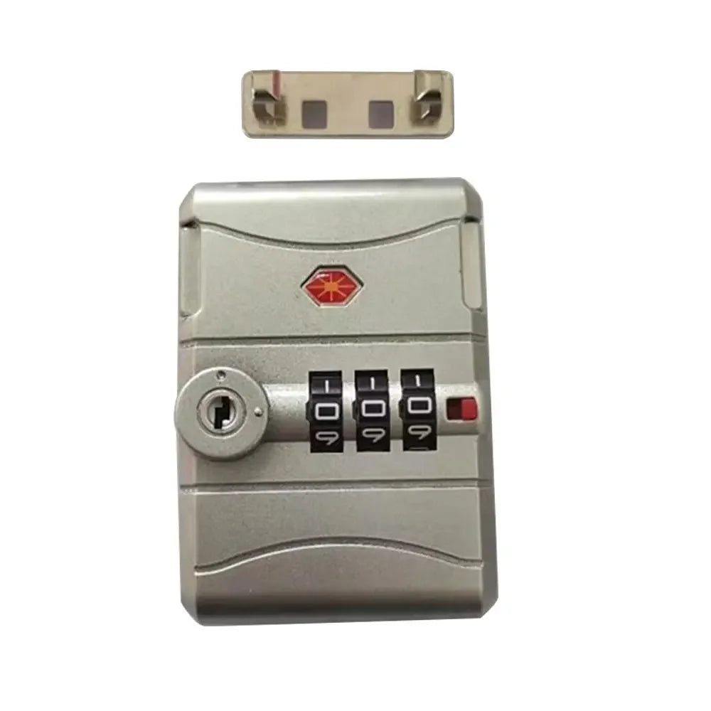 S8f822f9d142d426789230d96adaeb2f4M