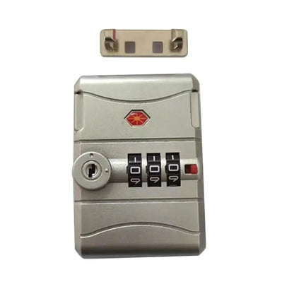 S8f822f9d142d426789230d96adaeb2f4M