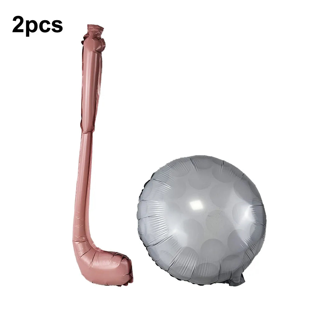 S902de0203d1b4207a10d9a96700a54d3n