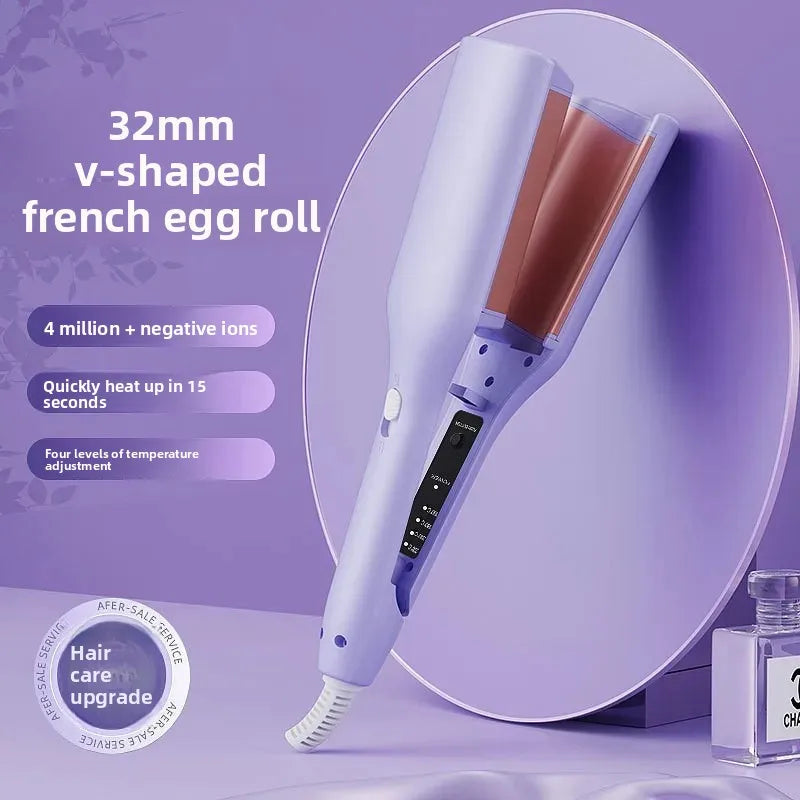 S904a02e7d6244f429b15063d5fdda026r