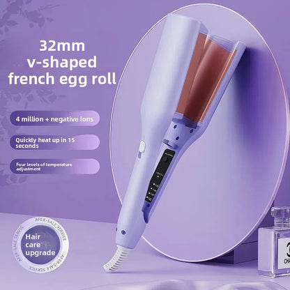 S904a02e7d6244f429b15063d5fdda026r