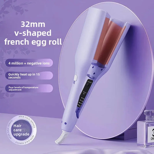 S904a02e7d6244f429b15063d5fdda026r