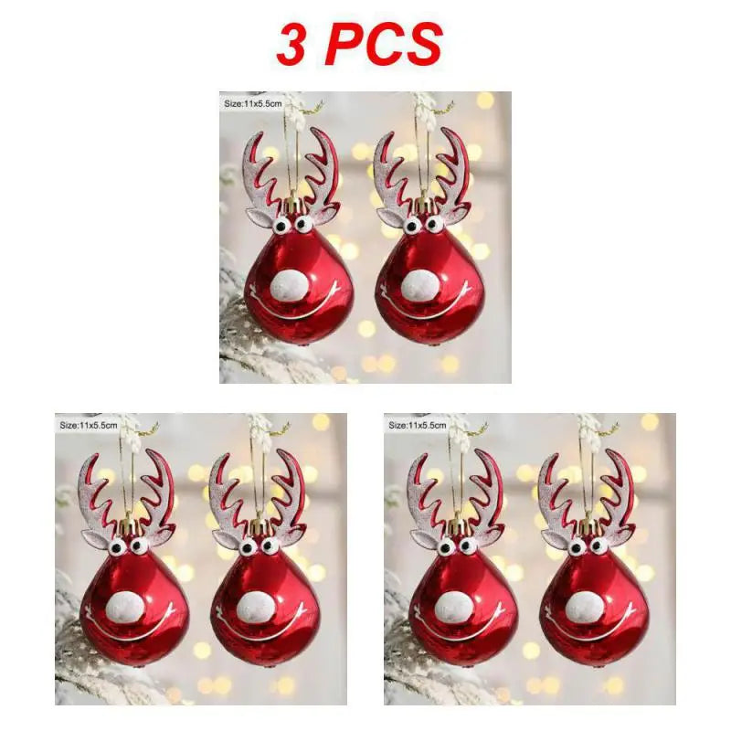 S906688c1dd2c46298ae73b1495cd1d36T