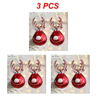 S906688c1dd2c46298ae73b1495cd1d36T