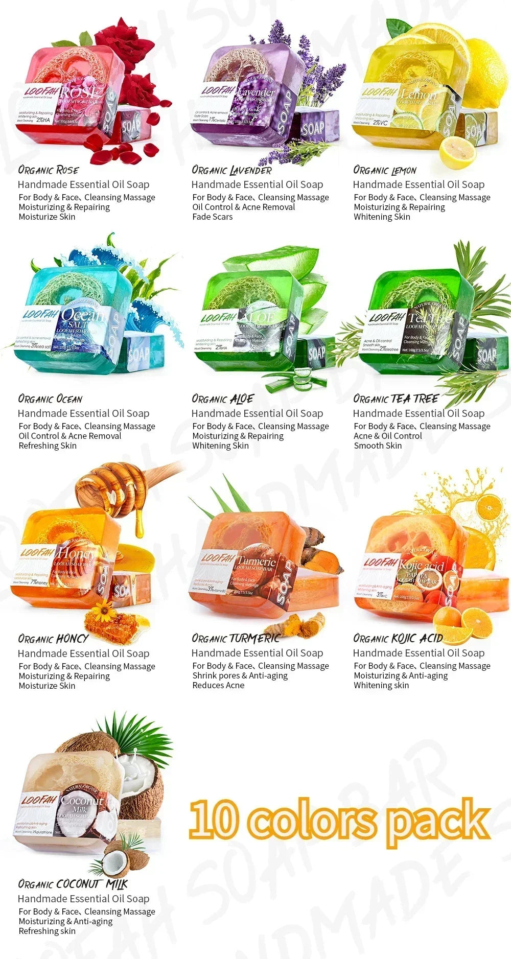 S90fdaf22d723483185e442728035b96ac