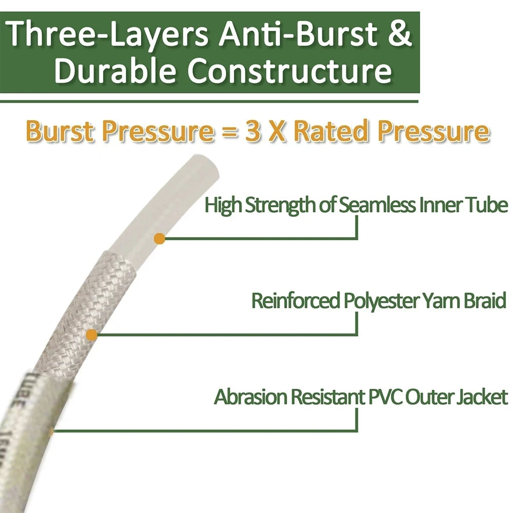 S910865a353fe4af2b89b73c627558ad2R