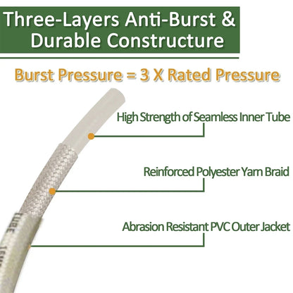 S910865a353fe4af2b89b73c627558ad2R