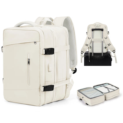 S910f4b41e9244d11b767560cd14bfc4fy