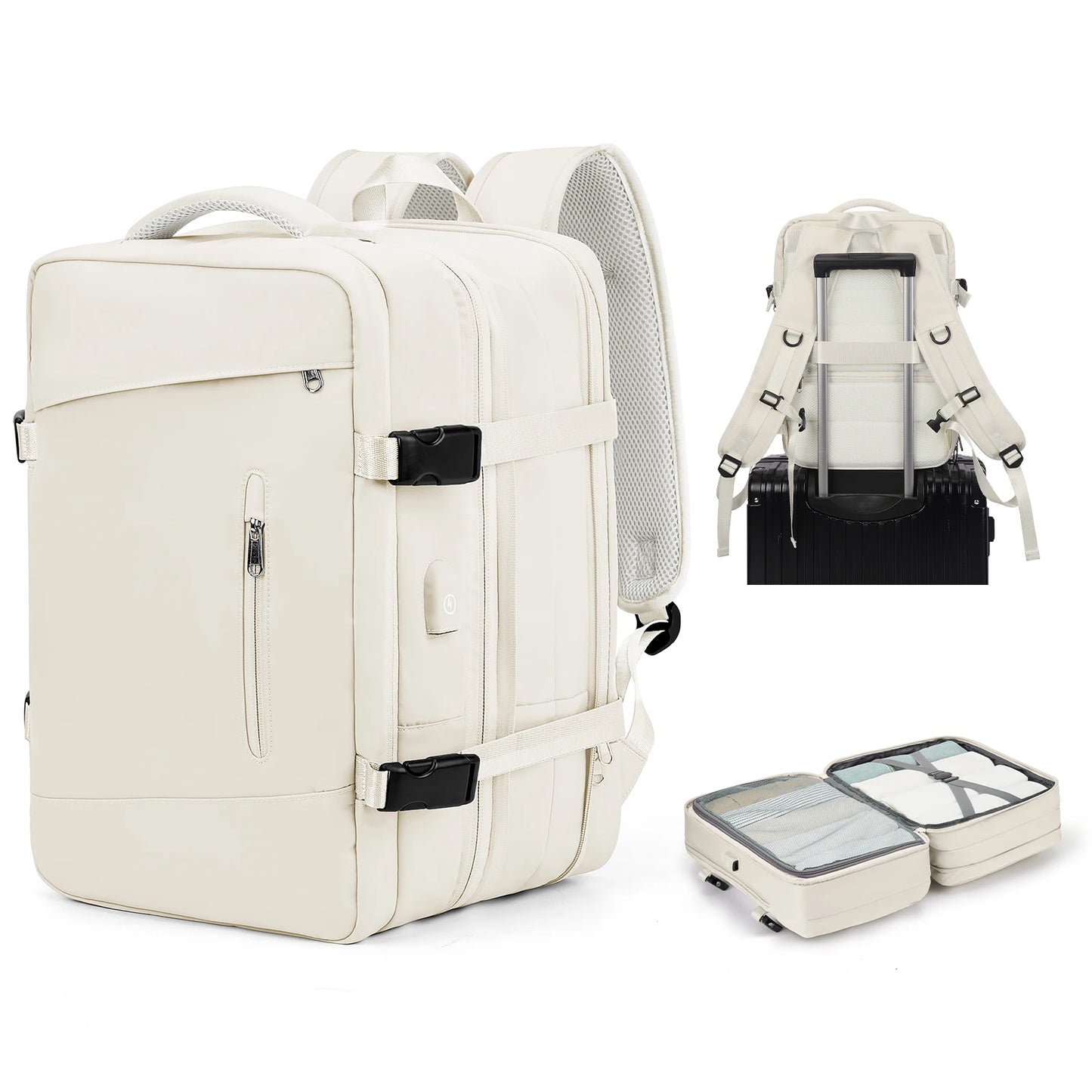 S910f4b41e9244d11b767560cd14bfc4fy