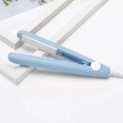 S91bb4e0456f940e7826e39fb2e6ff92dV