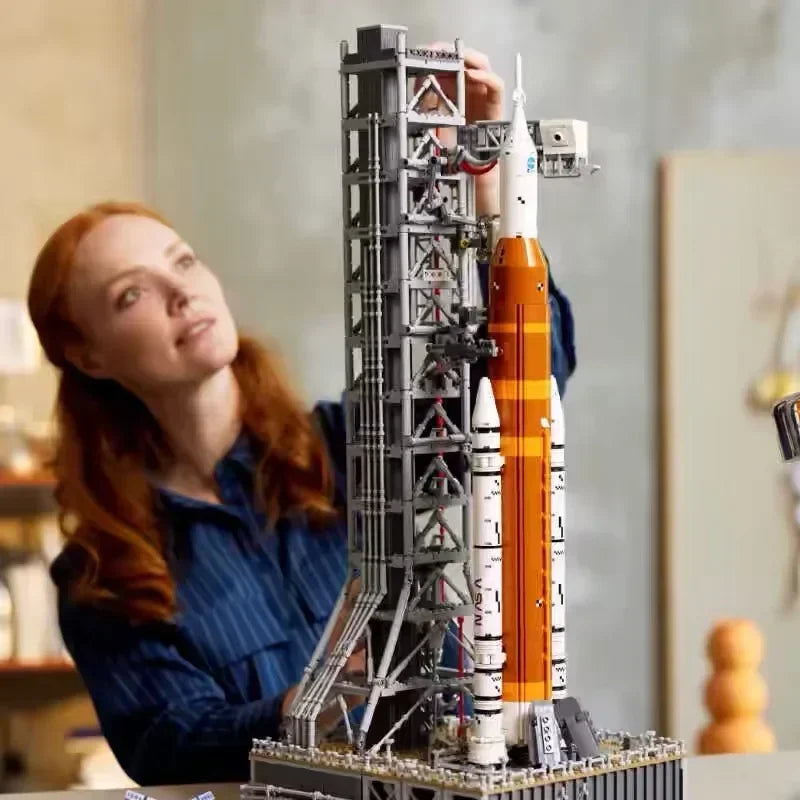 S921f0a85d1d54427b7bcc4b668104a36C