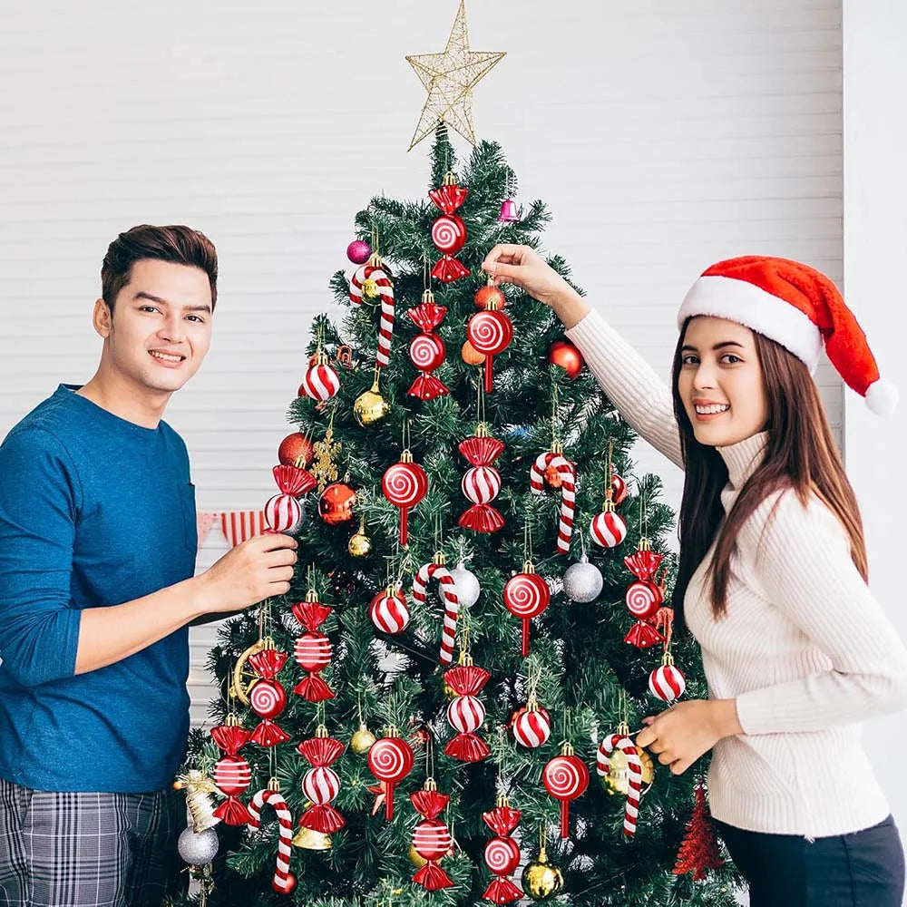 S9273aeaa63e3408f8b7df911521a04f0w