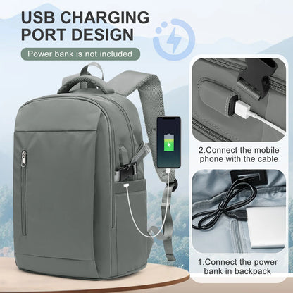 S92787246143345a6a422ab99eafa4ae0K