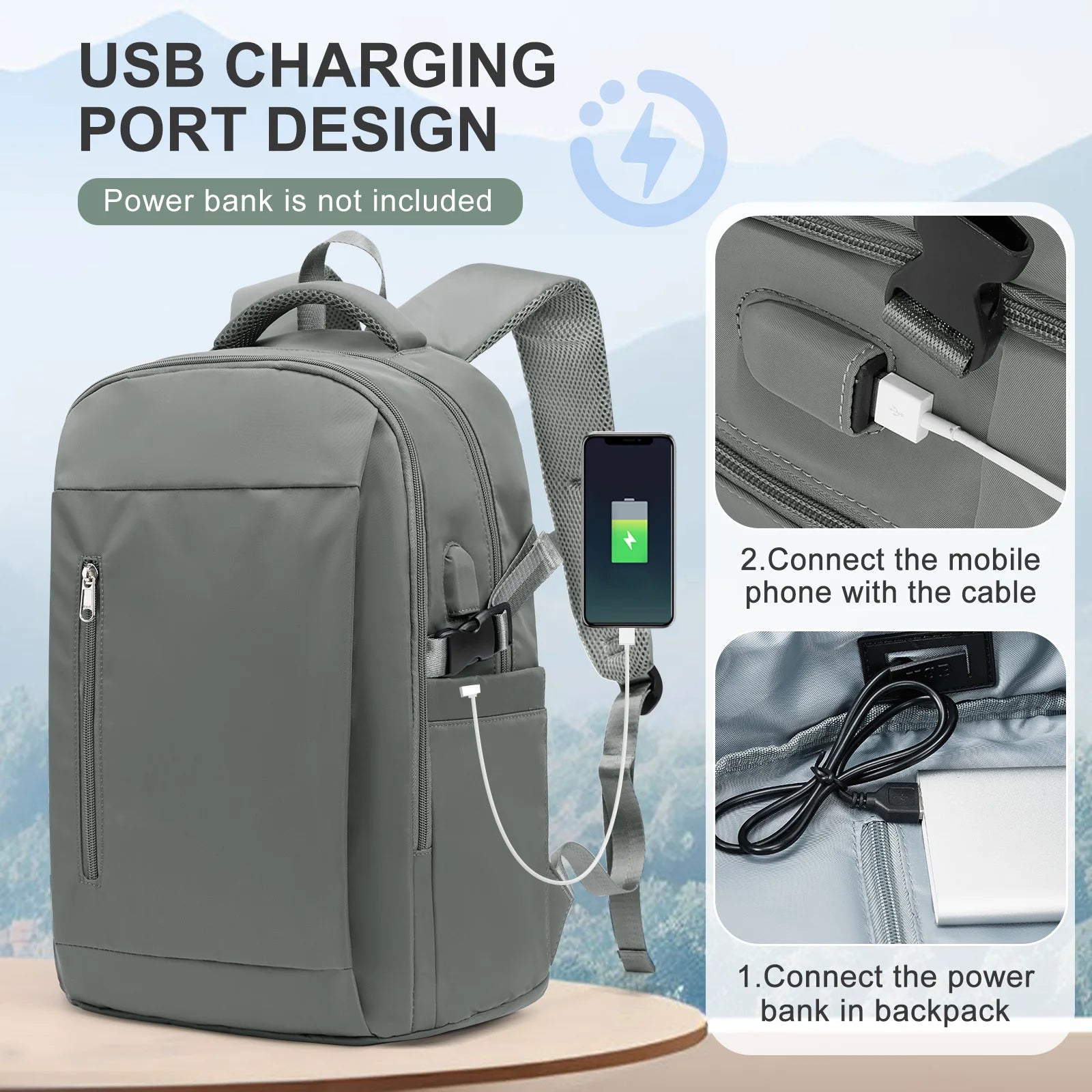 S92787246143345a6a422ab99eafa4ae0K