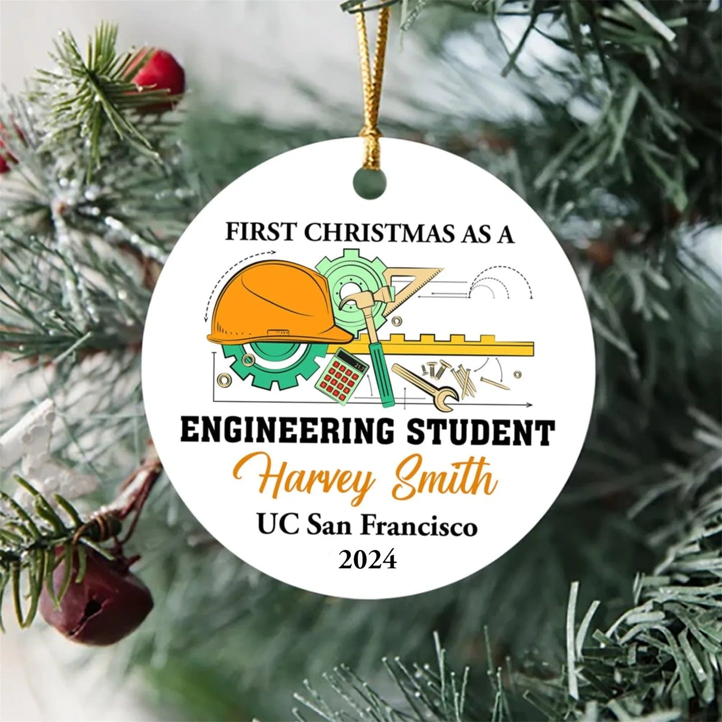 S9279741054804780b97bdcf78bb1c971n