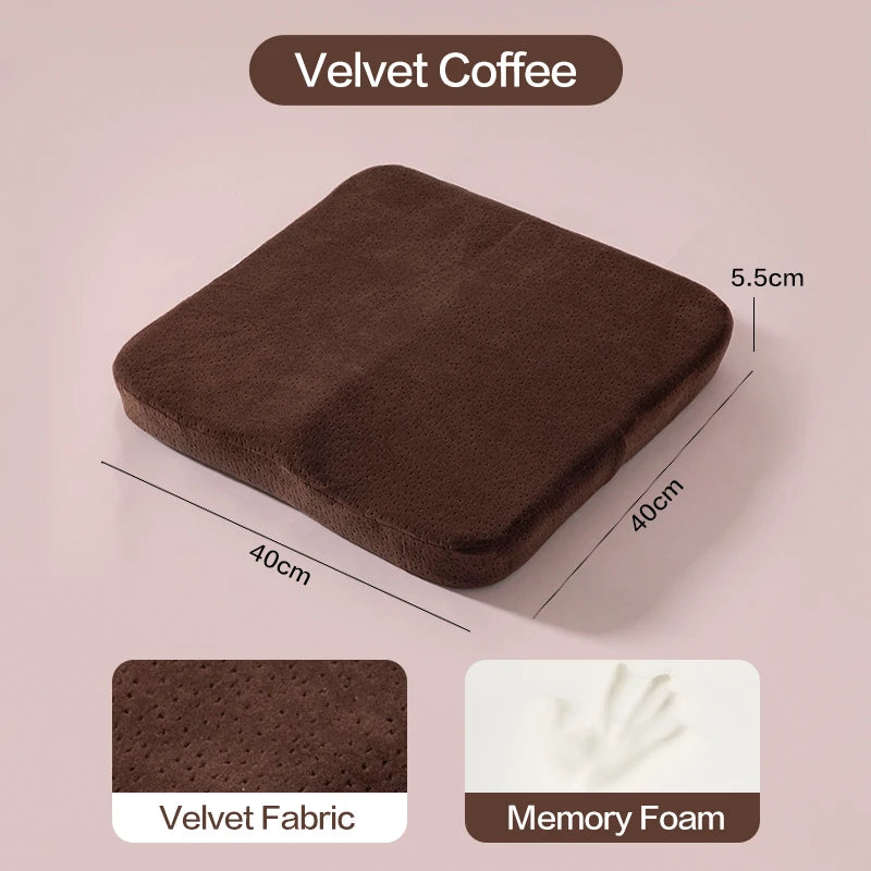 S9297eff8129c47d48d97c91c7cd91ce93