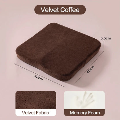 S9297eff8129c47d48d97c91c7cd91ce93