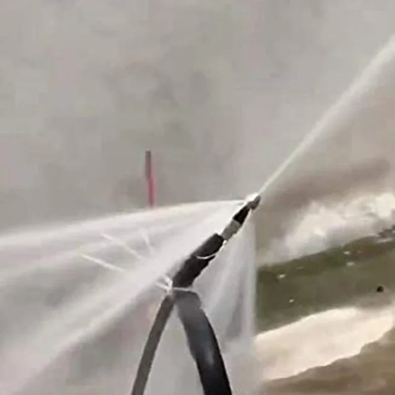 S9303b37de97741e2b645b8eefd12bb0aD