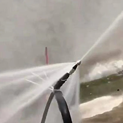 S9303b37de97741e2b645b8eefd12bb0aD