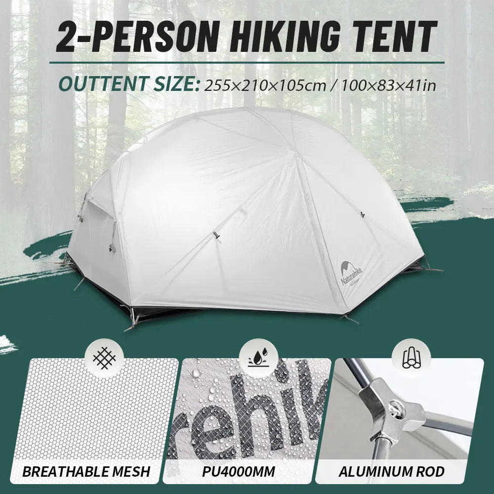 S930d778ba11f425ca482e7ba1116b466B