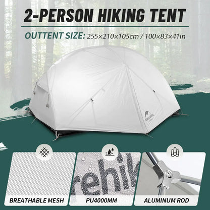 S930d778ba11f425ca482e7ba1116b466B