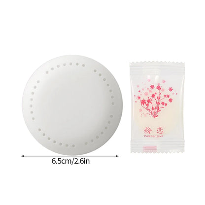 S93399e9d7cb24e92bac3f2fff09562f5A