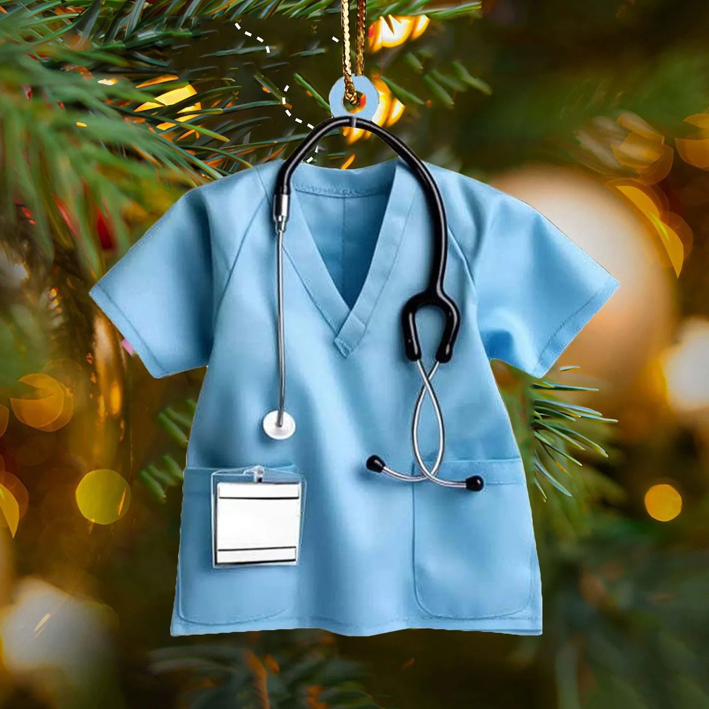 S934dfd724c2d47cda2d1cfd62c08318f1