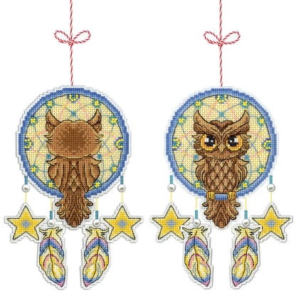 S93562545f03342a687c38e8d0cff0da30