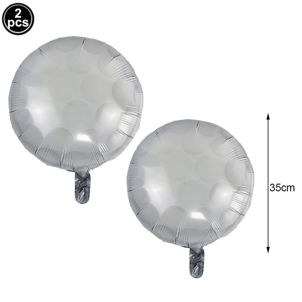 S936f1d6550fb4112954b5e2b12f4febeb