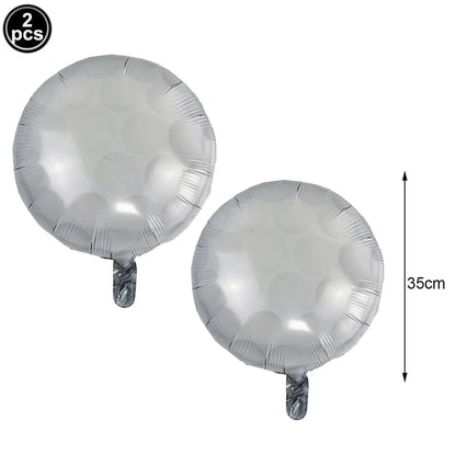 S936f1d6550fb4112954b5e2b12f4febeb