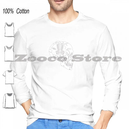 S93b3c804a1c6486c9ee35d69cb0130a3y