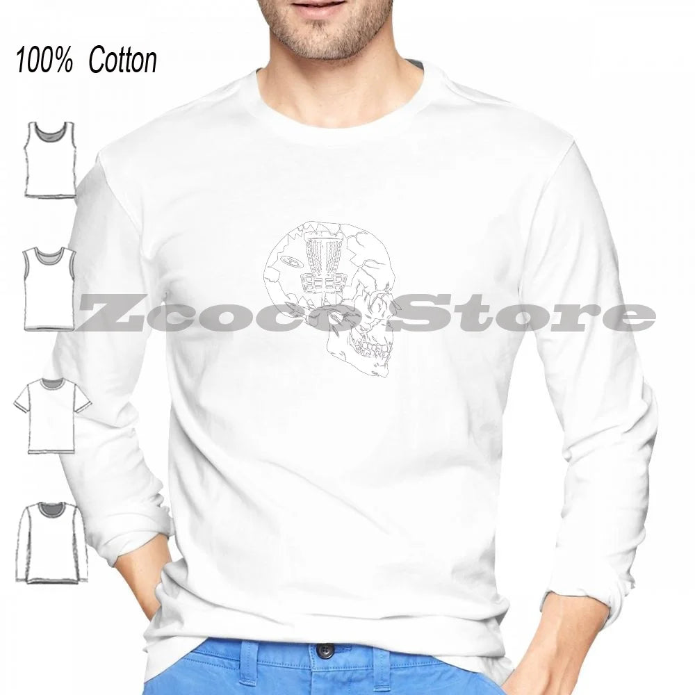 S93b3c804a1c6486c9ee35d69cb0130a3y